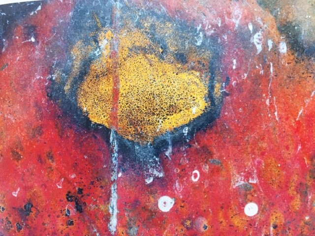GALERIE | „SaSa-ART“ | 07.11.2019 – 09.12.2019
