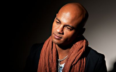 LesNuits: LA NUIT CUBAINE – ZUIN CUBANO | FR 08.11.2019 │ 20:30 UHR