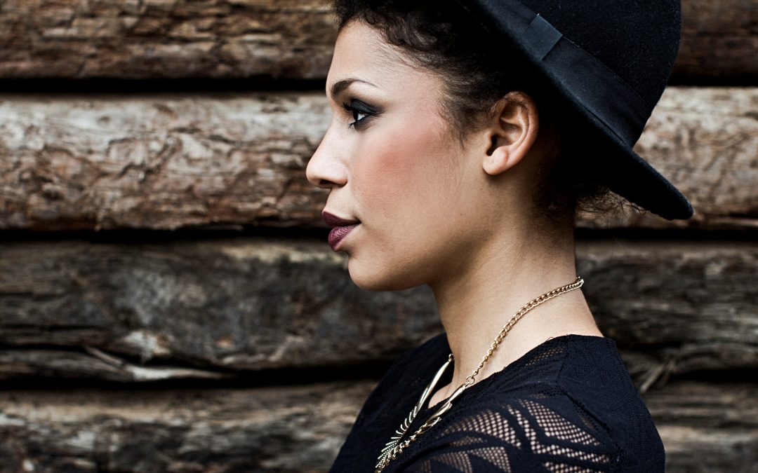 LesNuits: LA NUIT SOUL | FR 17.01.2020