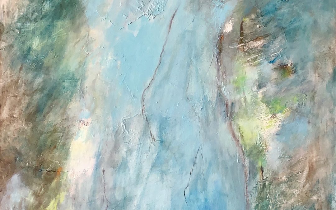 GALERIE | „AEAF“ | 13.02. – 10.03.2020