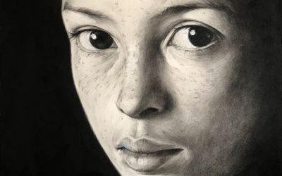 GALERIE | 04.06.-11.08.2020 | „ARTTANDEM“ | Malerei