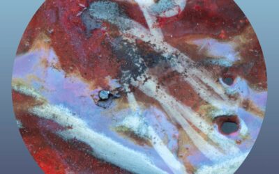 GALERIE | 29.10.- 12.01.2021 | „SaSa-ART“