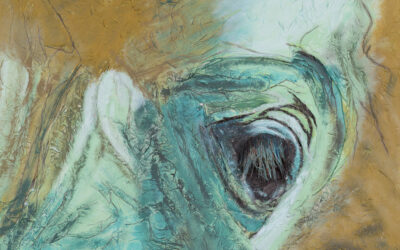 GALERIE | 13.10. – 26.10.2021 | „HEIM UND FERNE“