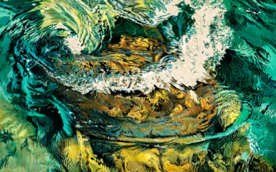 GALERIE | 23.06. – 09.08.2022 | SOMMERAUSSTELLUNG 2022